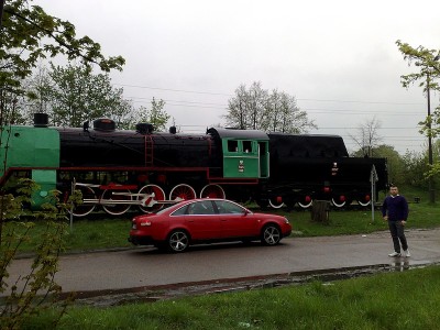 201005031100.jpg