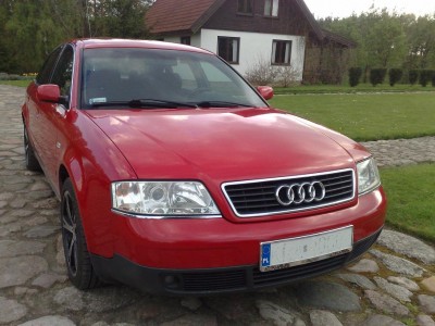 201005021048.jpg