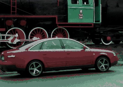 201005031100-001.jpg