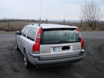 1999746754_3.jpg