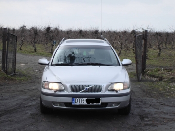 1999746754_2.jpg