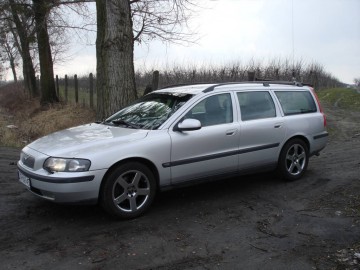 1999746754_1.jpg