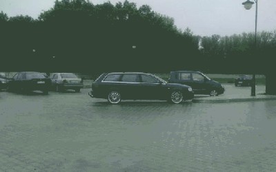 IMG_0598mniejsze.jpg