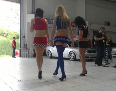 201005221245-001.jpg