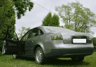 DSC_3425.JPG