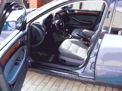 Obraz z telefonu 062.jpg