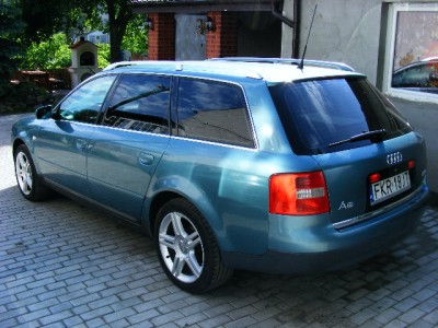 Obraz z telefonu 077.jpg
