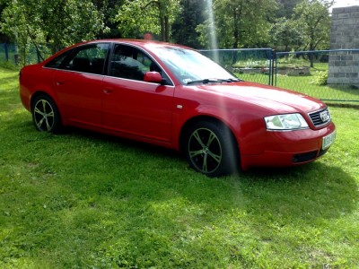 201006071349.jpg