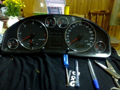201005251290.jpg