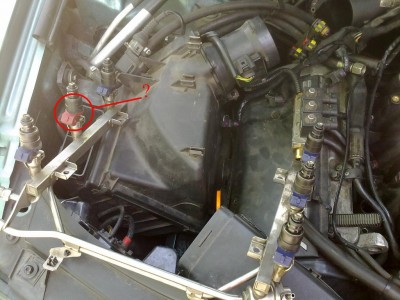 xx10062010127.jpg