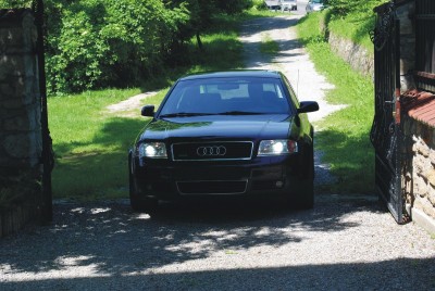 audi 200 kb.jpg