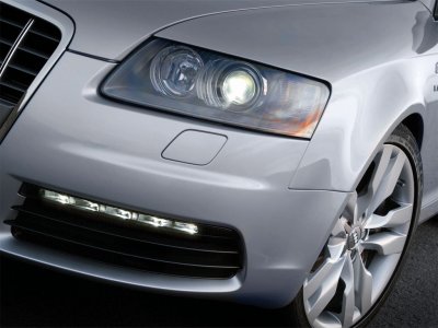 led s6.jpg