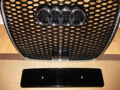 RS6