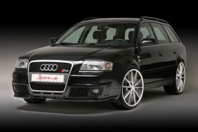 audi_a6_4b_single-frame_front_rs_01.jpg
