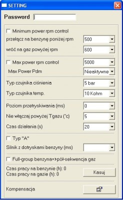 dotrysk.jpg