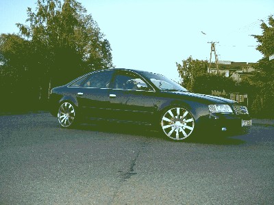 radek_s44.jpg