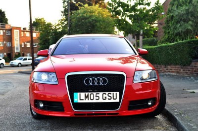 RS6