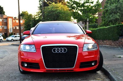 A6GrillRS65.jpg