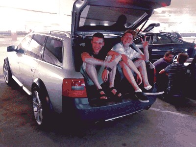 201006281536.jpg