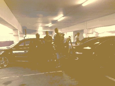 201006281537.jpg