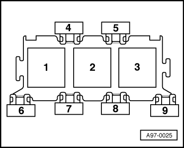 A97-0025.png
