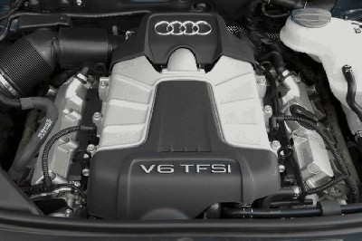 audi-v6-tfsi[1].jpg
