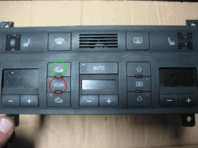 panel.gif