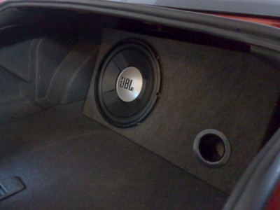 JBL gto 1502d 15cali (38cm)