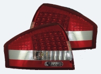 in.pro_lampy.jpg