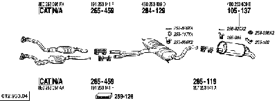 wydech 2.8.gif