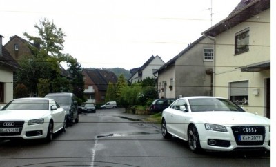 201008081763.jpg