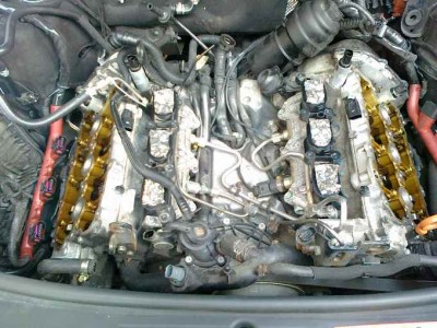 _mini-rozeb.fsi 3.2.jpg