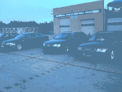 100829_194517.jpg