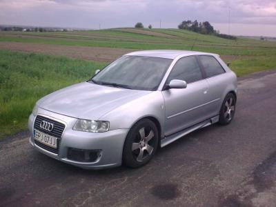 audi s3.jpg
