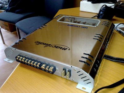 201009051949.jpg