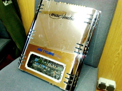 201009051950.jpg