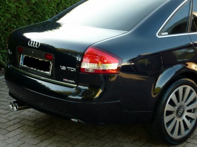 a62.JPG