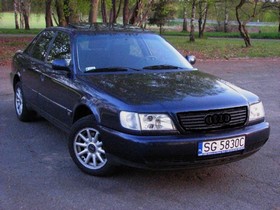 e8ac42ff6ed0149d.jpg