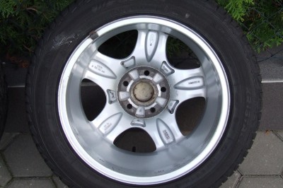 DSCF8758.JPG