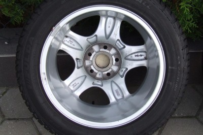 DSCF8761.JPG