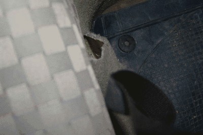 z2a.jpg
