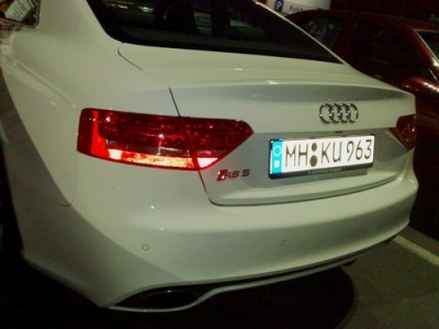 201009201960.jpg