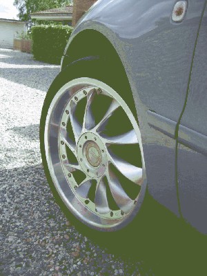 e754jo.jpg
