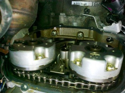 _mini-20101001638.jpg