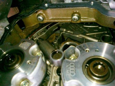 _mini-20101001641.jpg