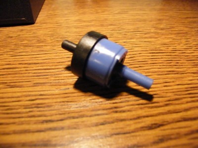 DSCF2103.JPG