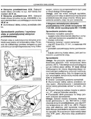 autoamt.JPG