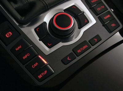 MMI_controls_zoom.jpg