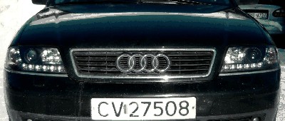 P10004221.jpg