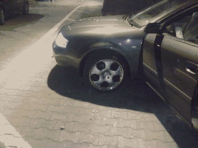 08112010021.jpg